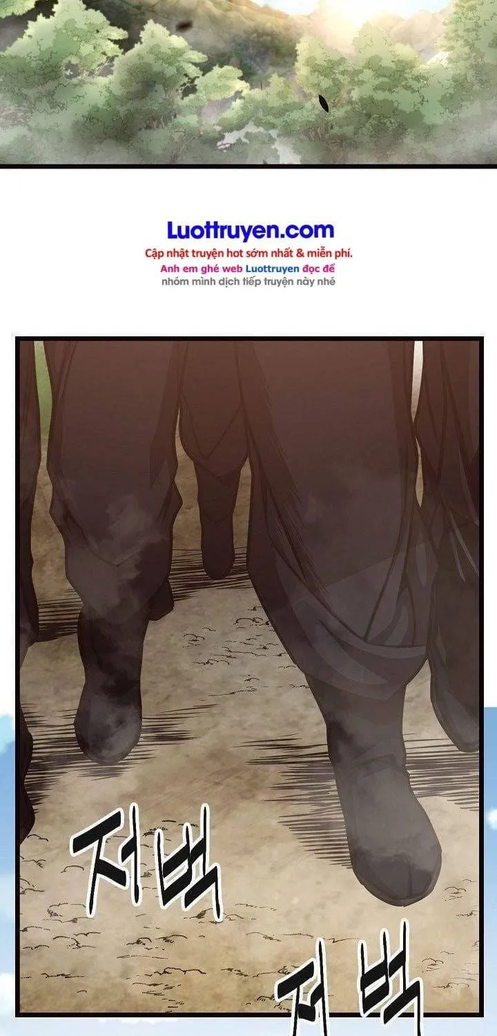 Kẻ Thù Chap 59 - Next Chap 60
