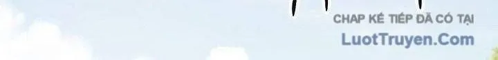 Kẻ Thù Chap 59 - Next Chap 60
