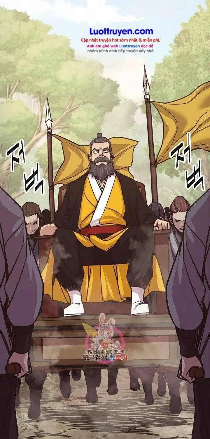 Kẻ Thù Chap 59 - Next Chap 60