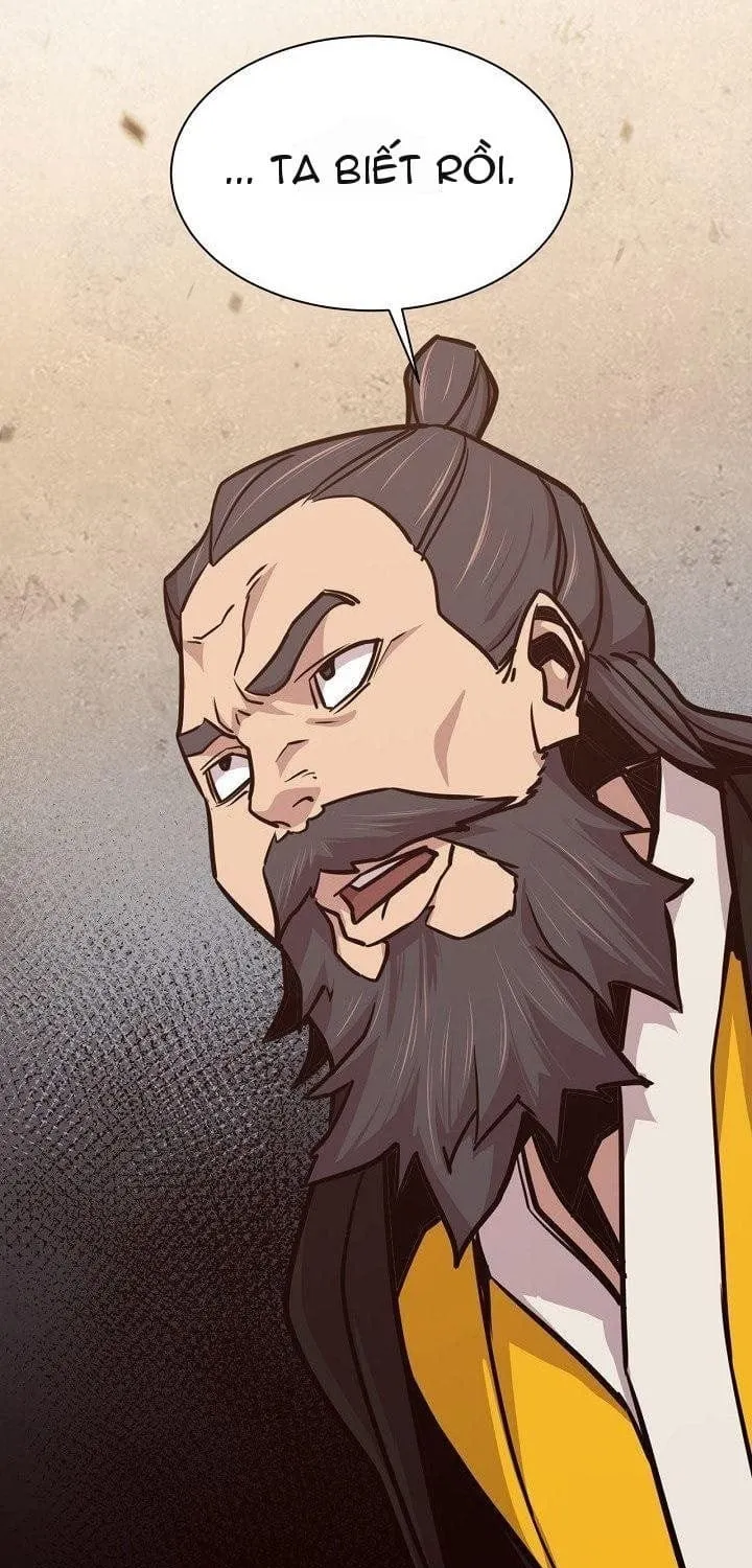 Kẻ Thù Chap 59 - Next Chap 60