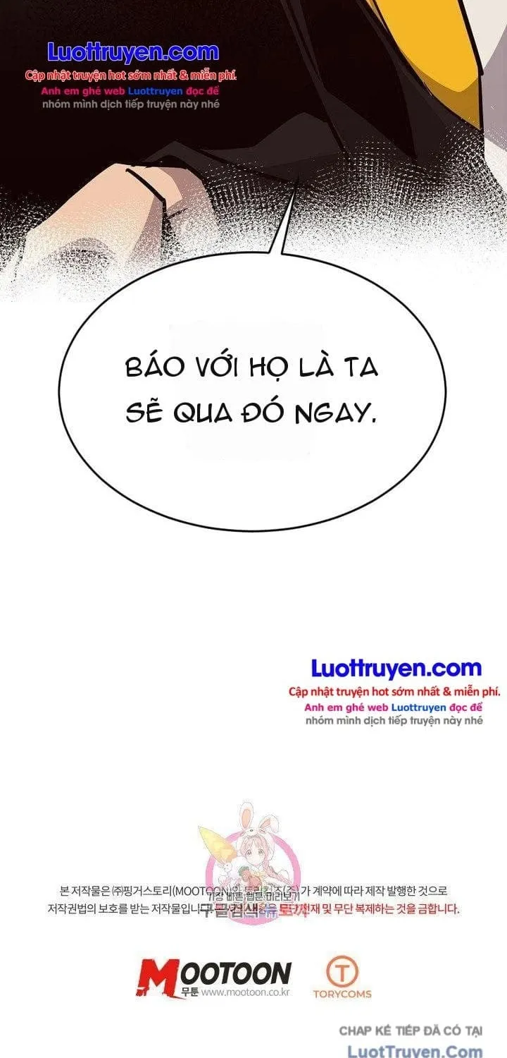 Kẻ Thù Chap 59 - Next Chap 60