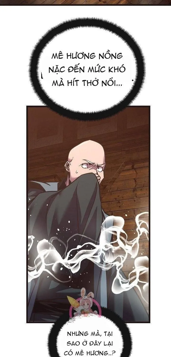 Kẻ Thù Chap 59 - Next Chap 60