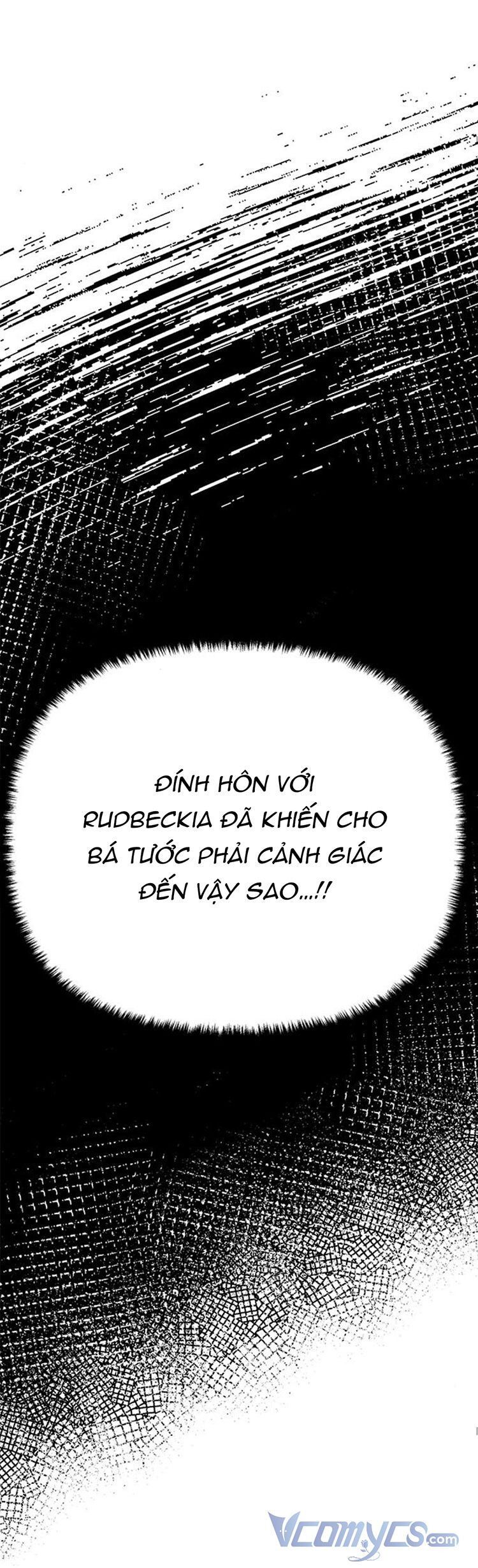 Kẻ Thù Chap 6.5 - Next Chap 7.5