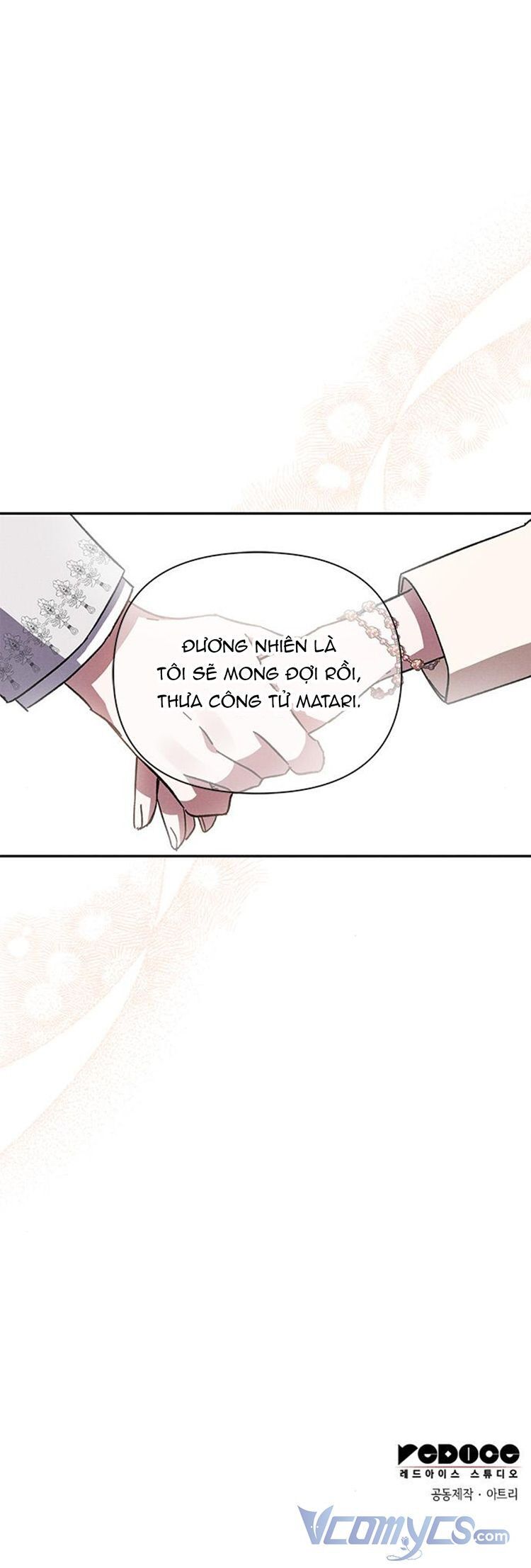 Kẻ Thù Chap 6.5 - Next Chap 7.5