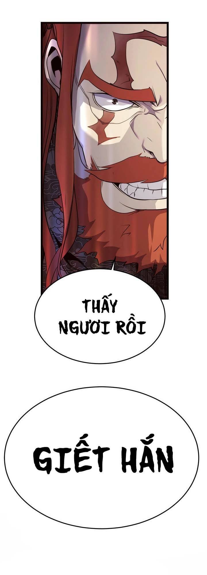 Kẻ Thù Chap 6 - Next Chap 7