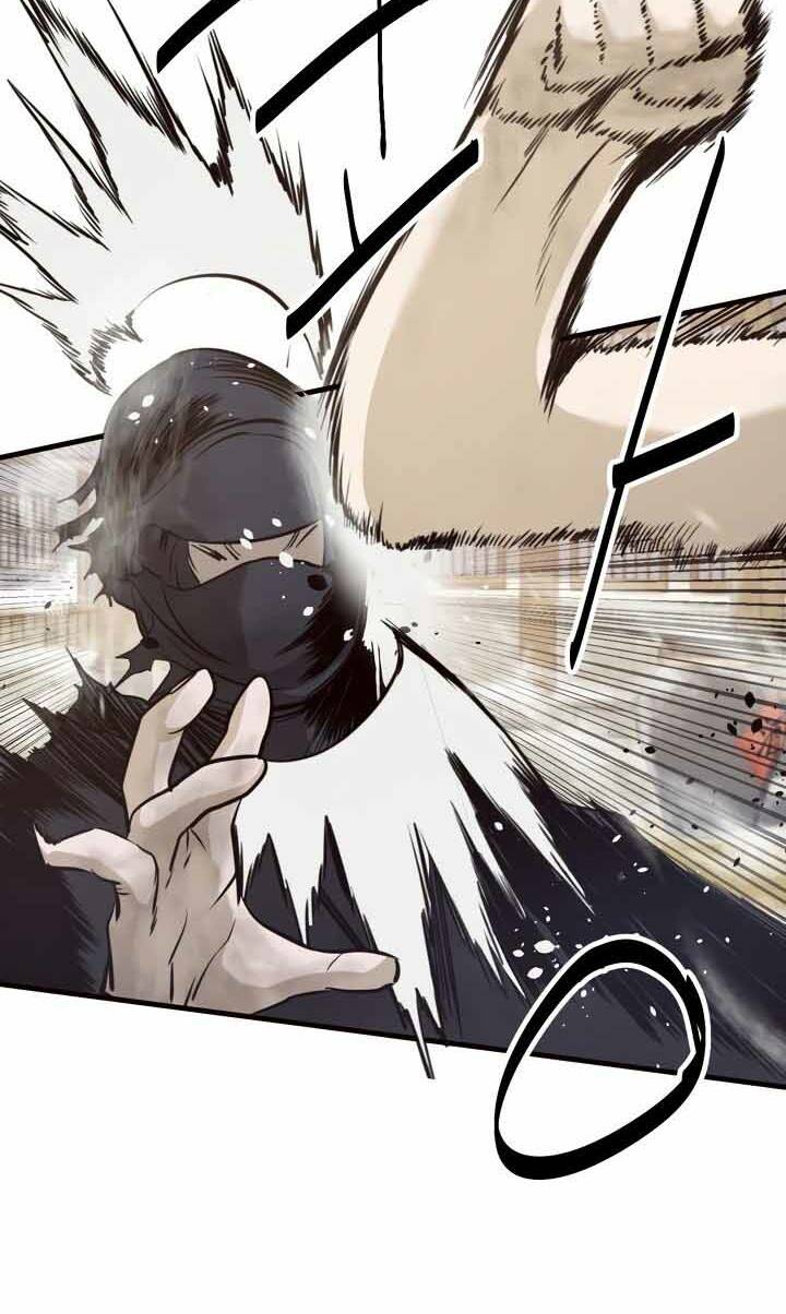 Kẻ Thù Chap 6 - Next Chap 7