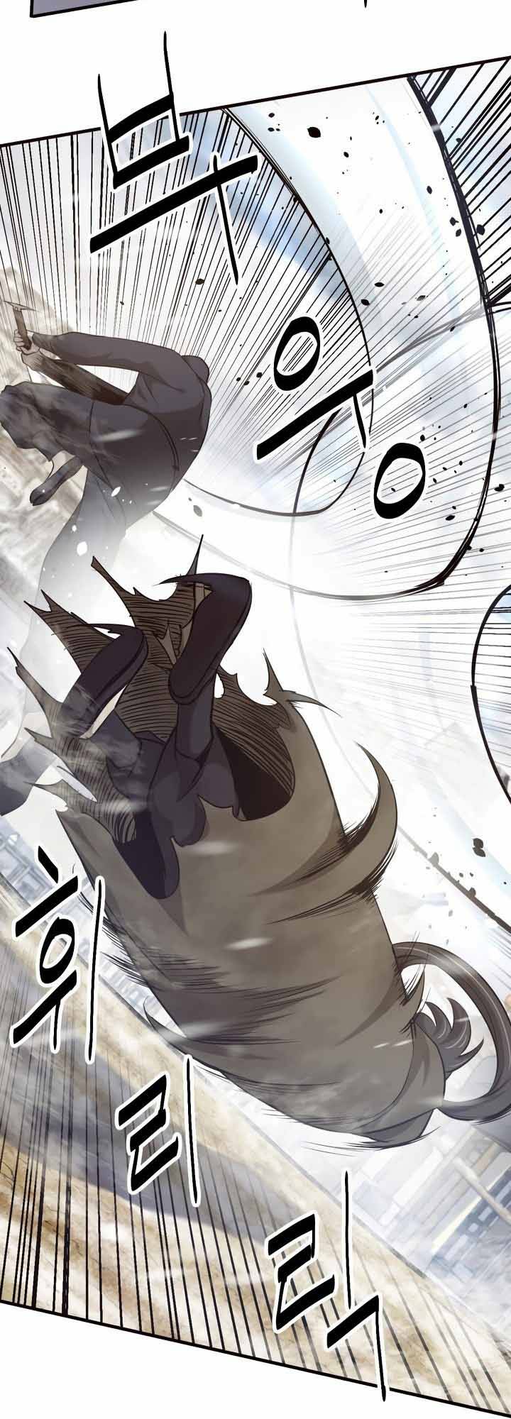 Kẻ Thù Chap 6 - Next Chap 7