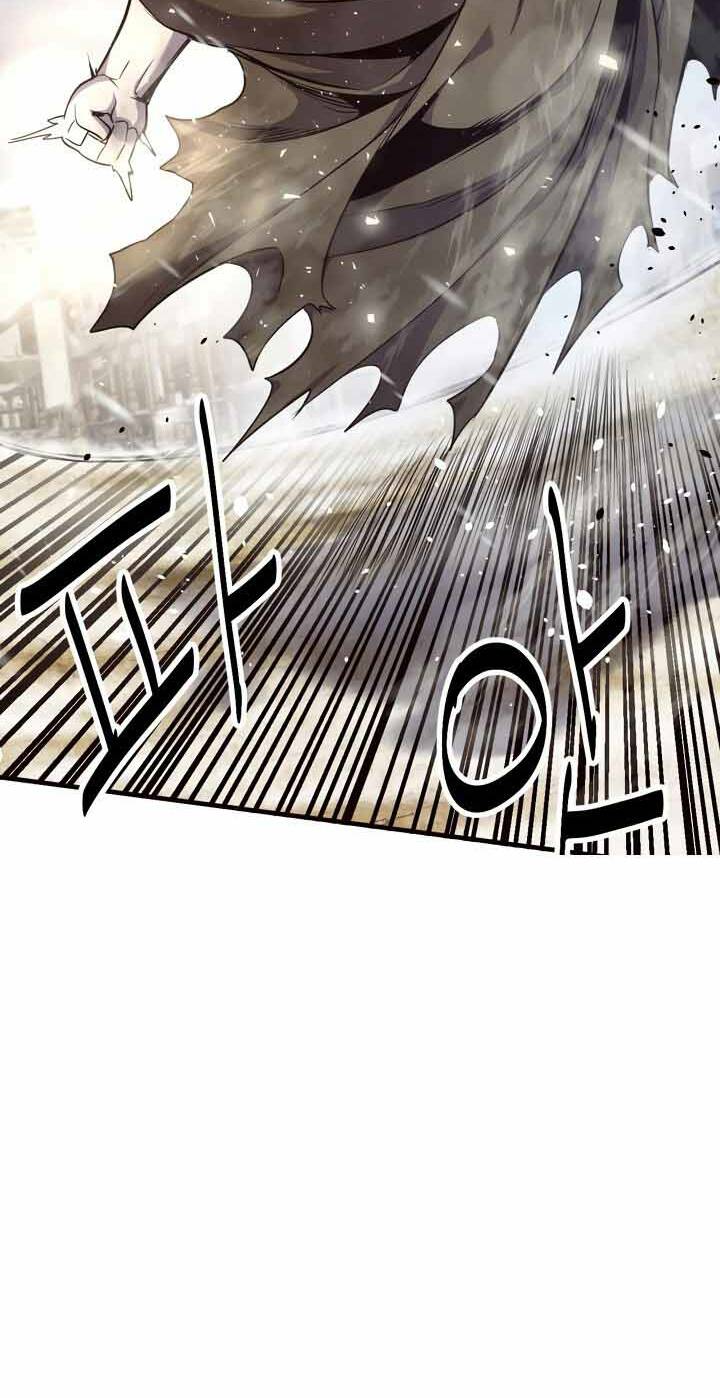 Kẻ Thù Chap 6 - Next Chap 7