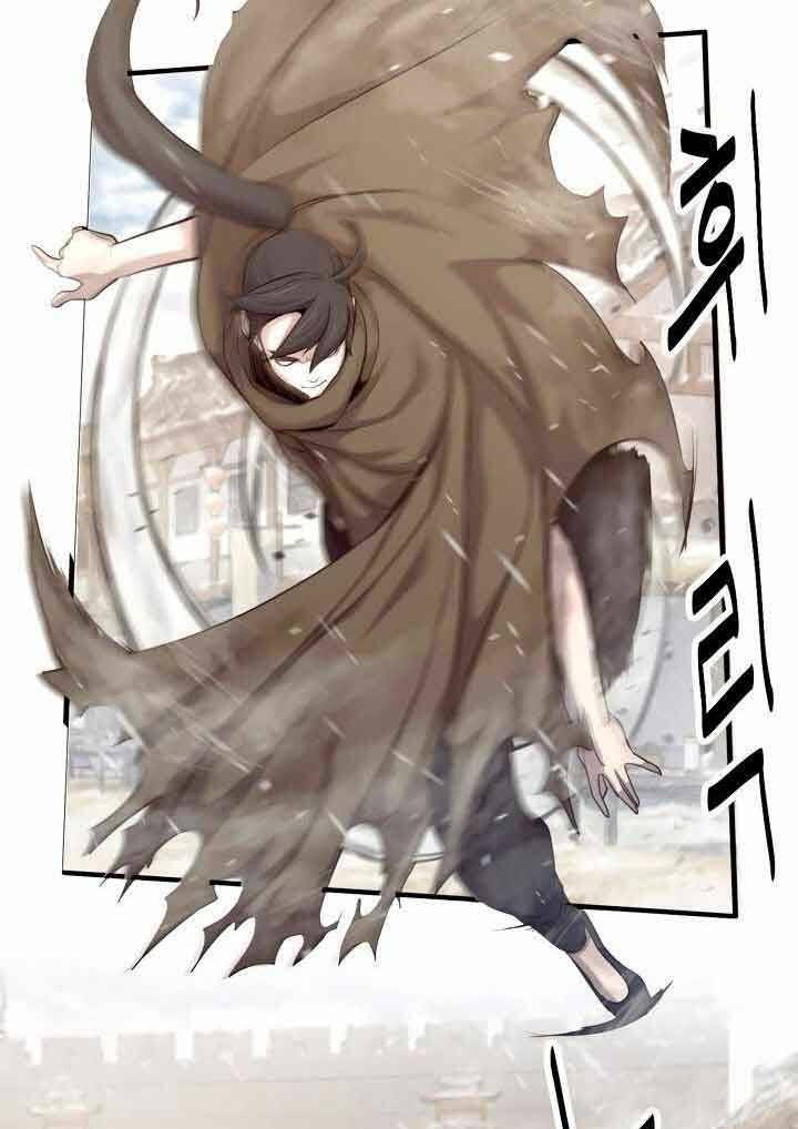 Kẻ Thù Chap 7 - Next Chap 8