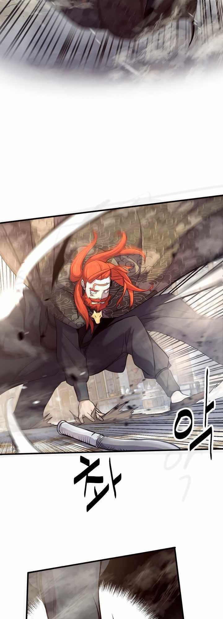 Kẻ Thù Chap 7 - Next Chap 8