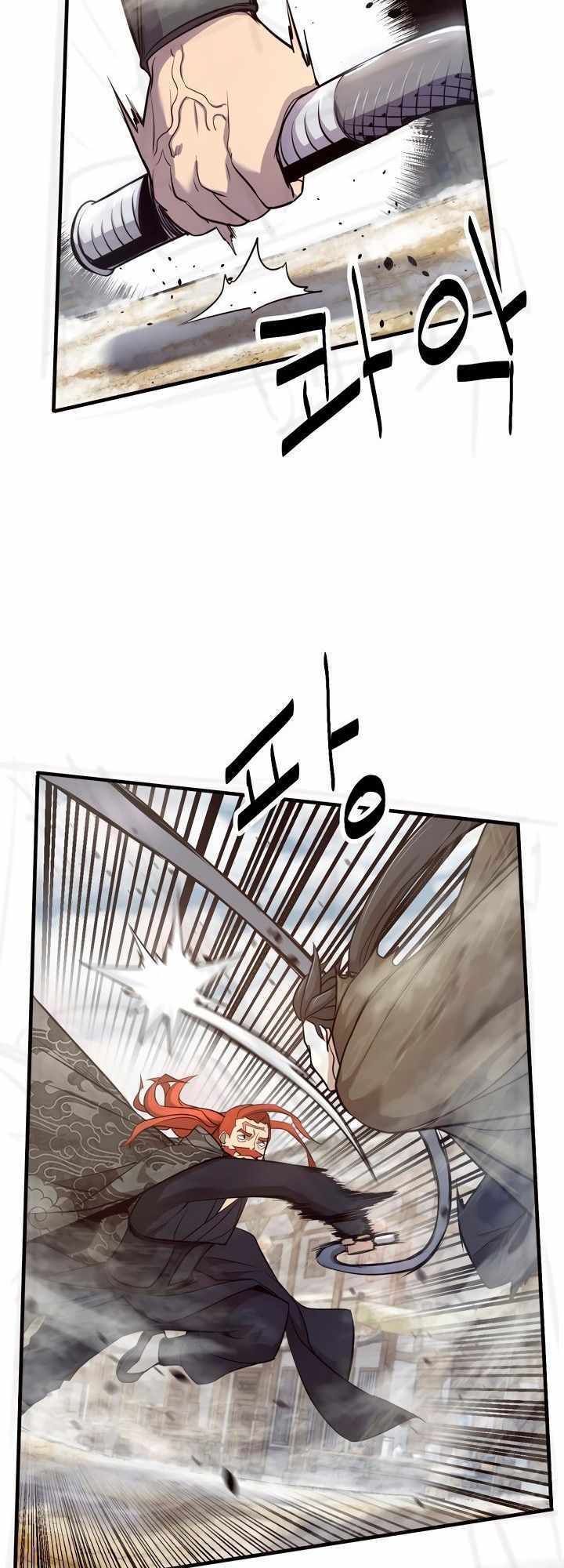 Kẻ Thù Chap 7 - Next Chap 8