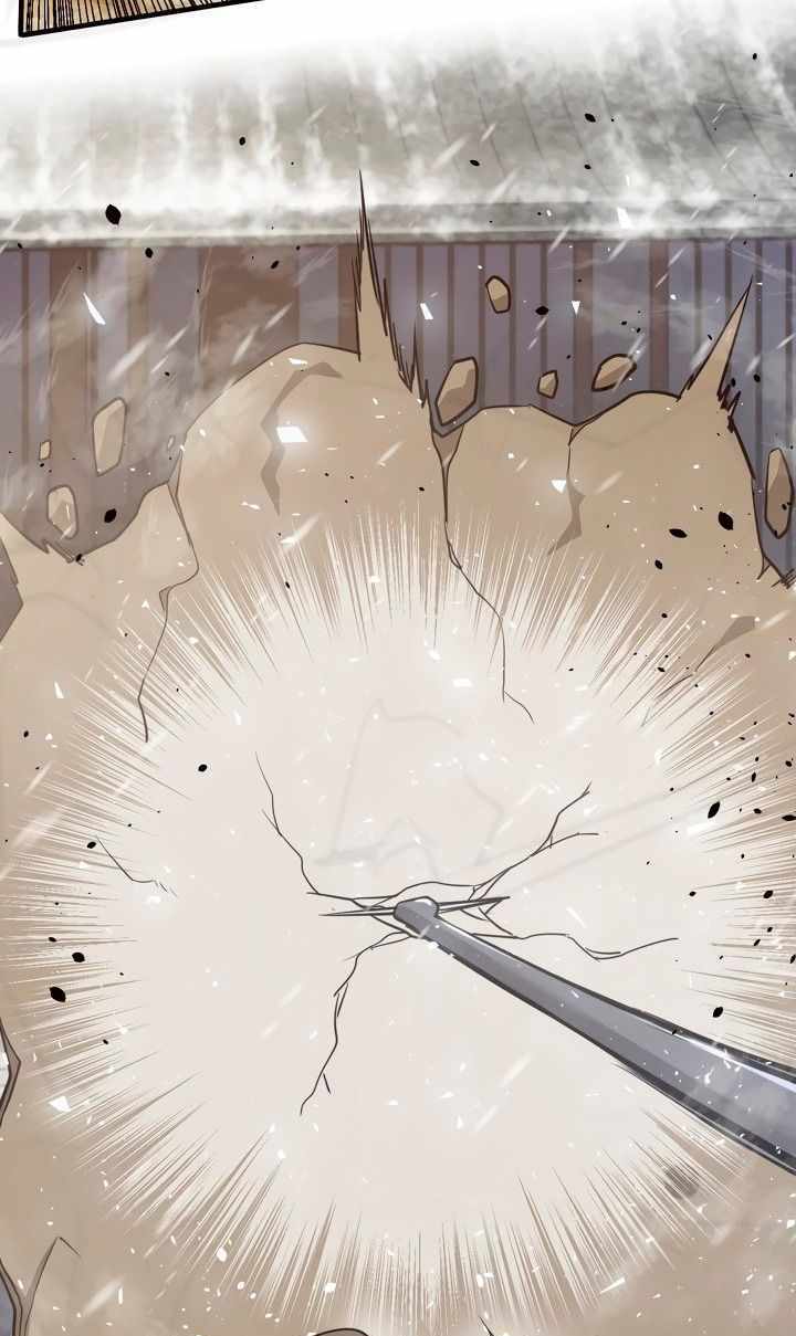 Kẻ Thù Chap 7 - Next Chap 8