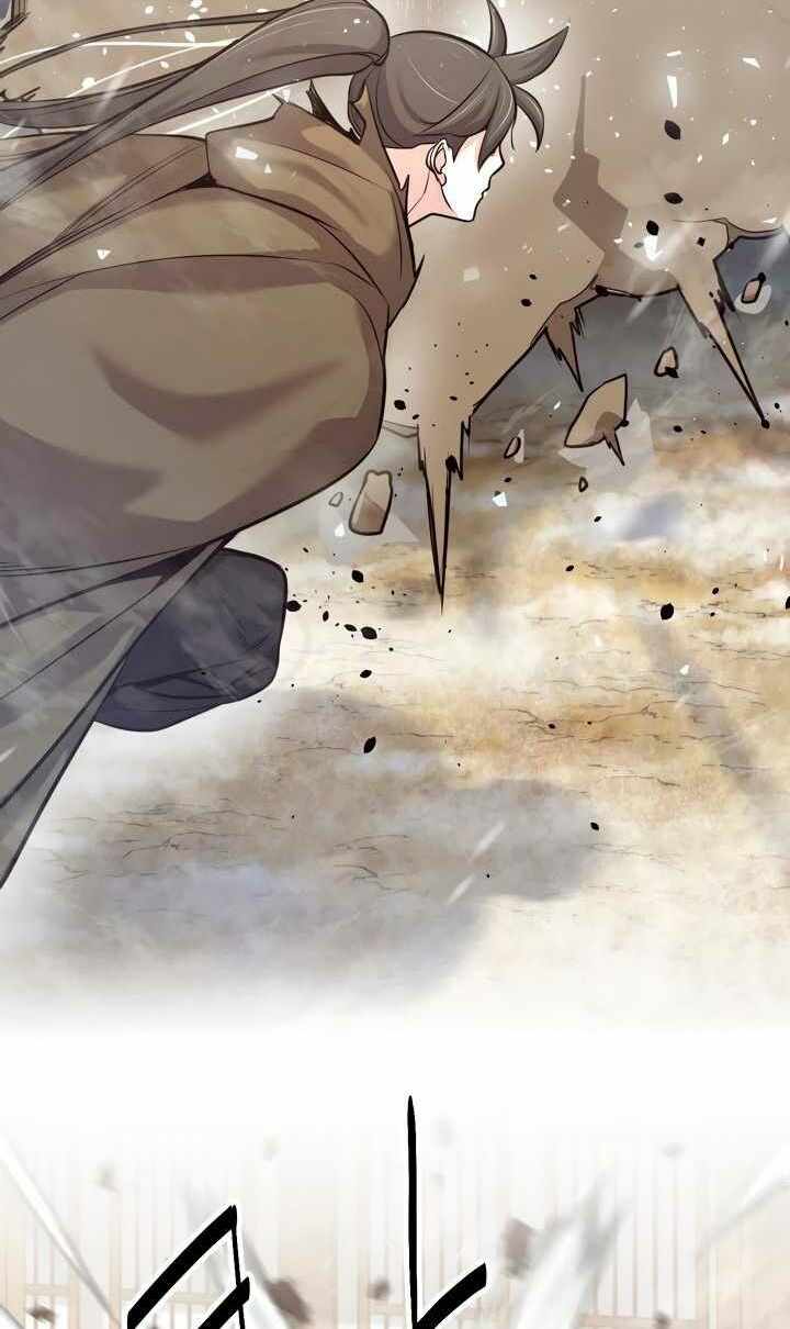 Kẻ Thù Chap 7 - Next Chap 8