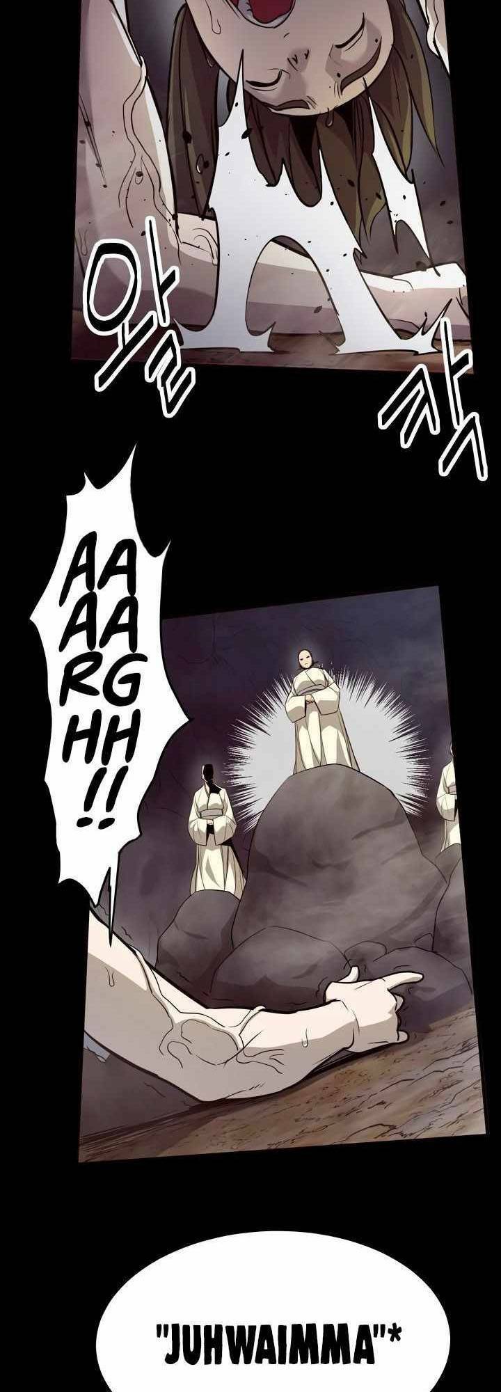 Kẻ Thù Chap 7 - Next Chap 8