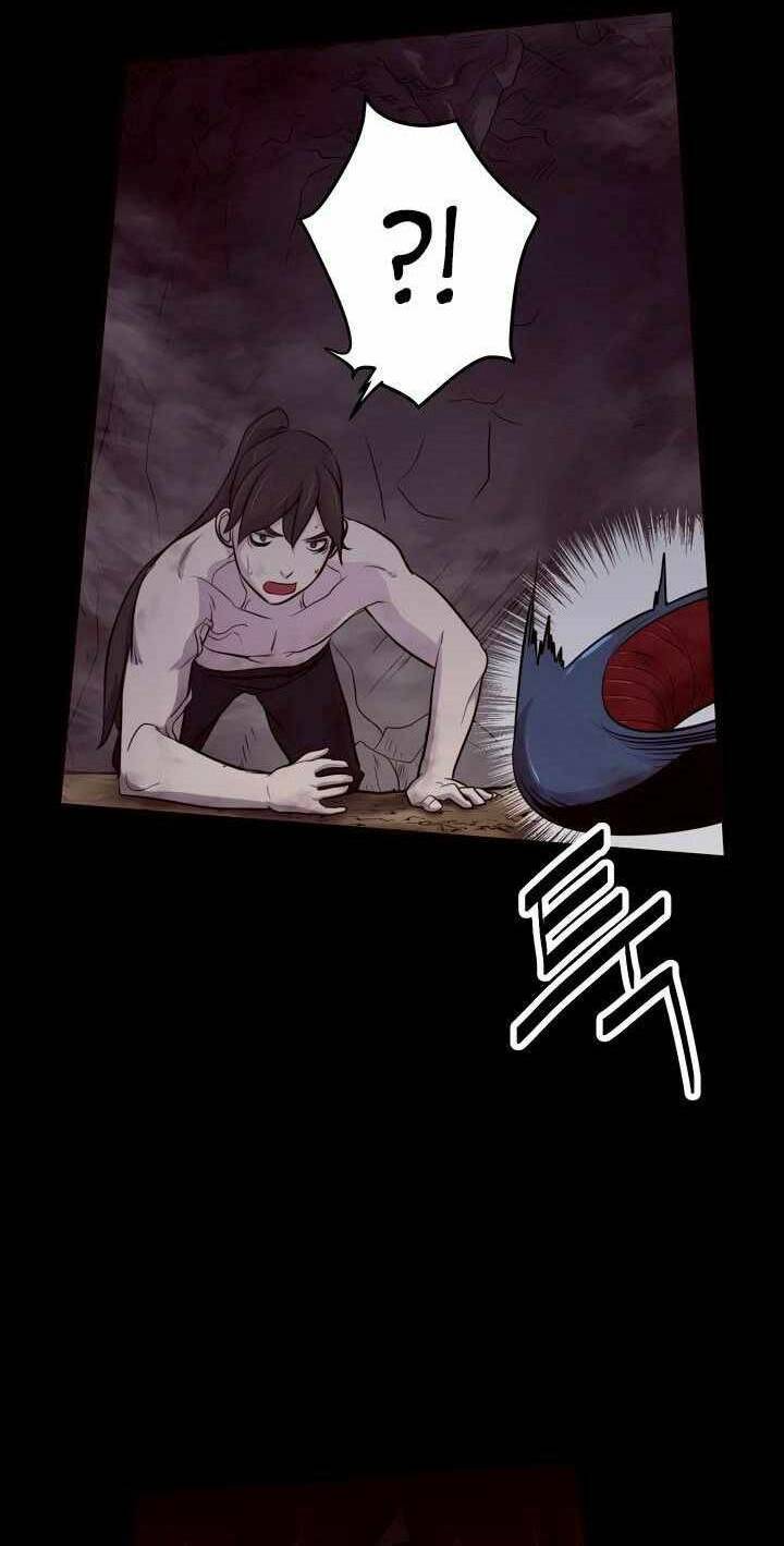 Kẻ Thù Chap 7 - Next Chap 8