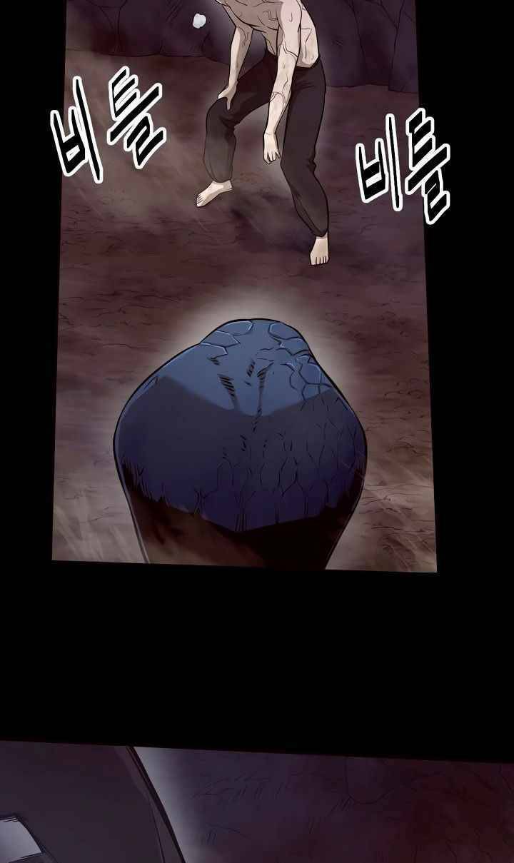 Kẻ Thù Chap 7 - Next Chap 8