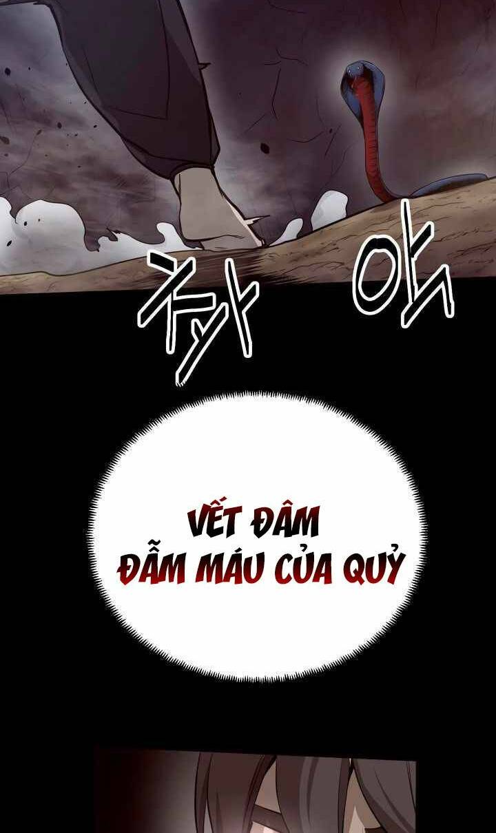 Kẻ Thù Chap 7 - Next Chap 8
