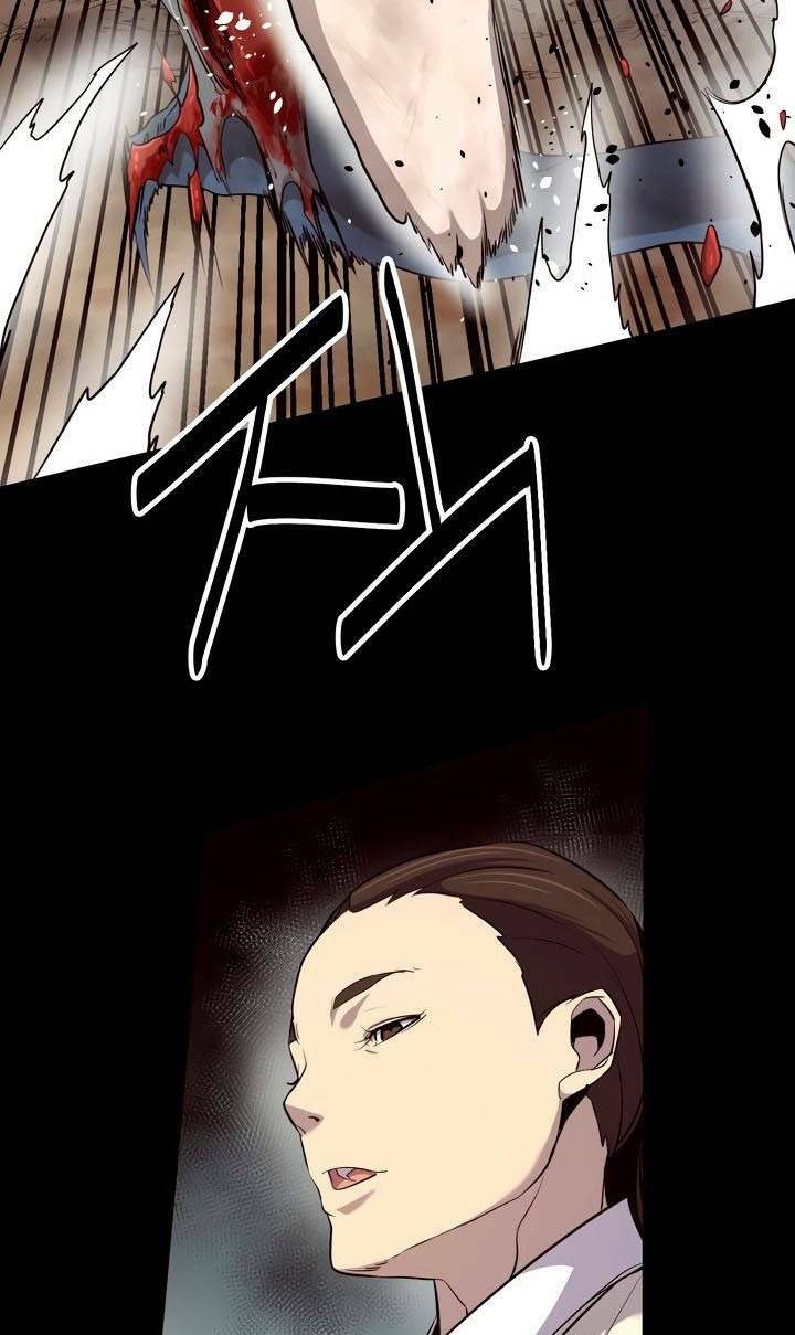 Kẻ Thù Chap 7 - Next Chap 8