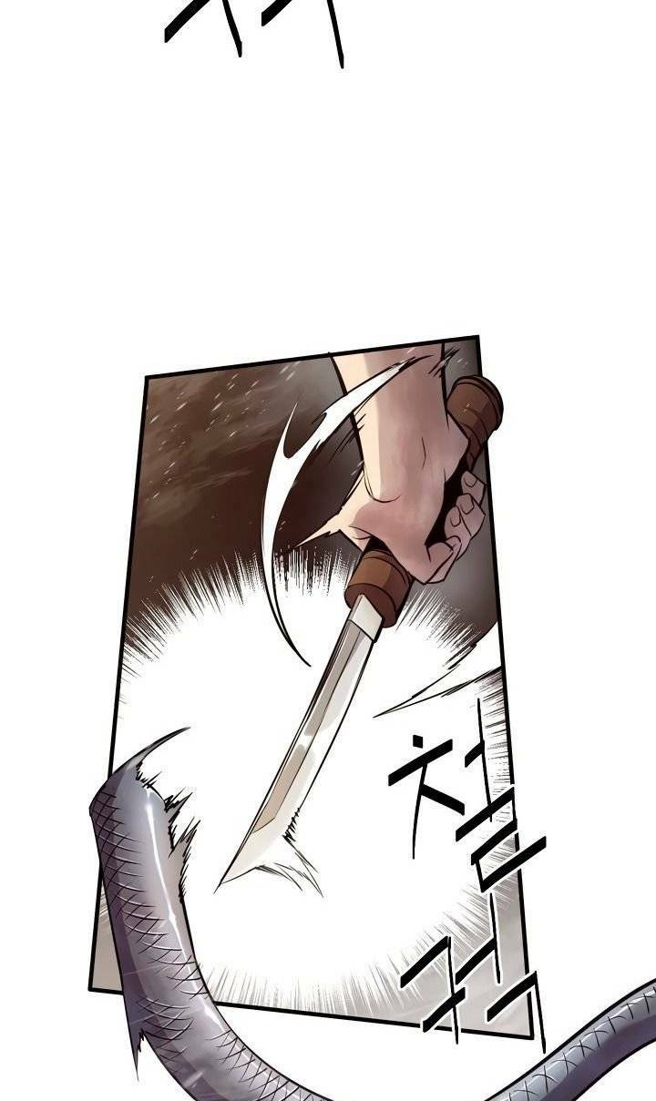 Kẻ Thù Chap 7 - Next Chap 8