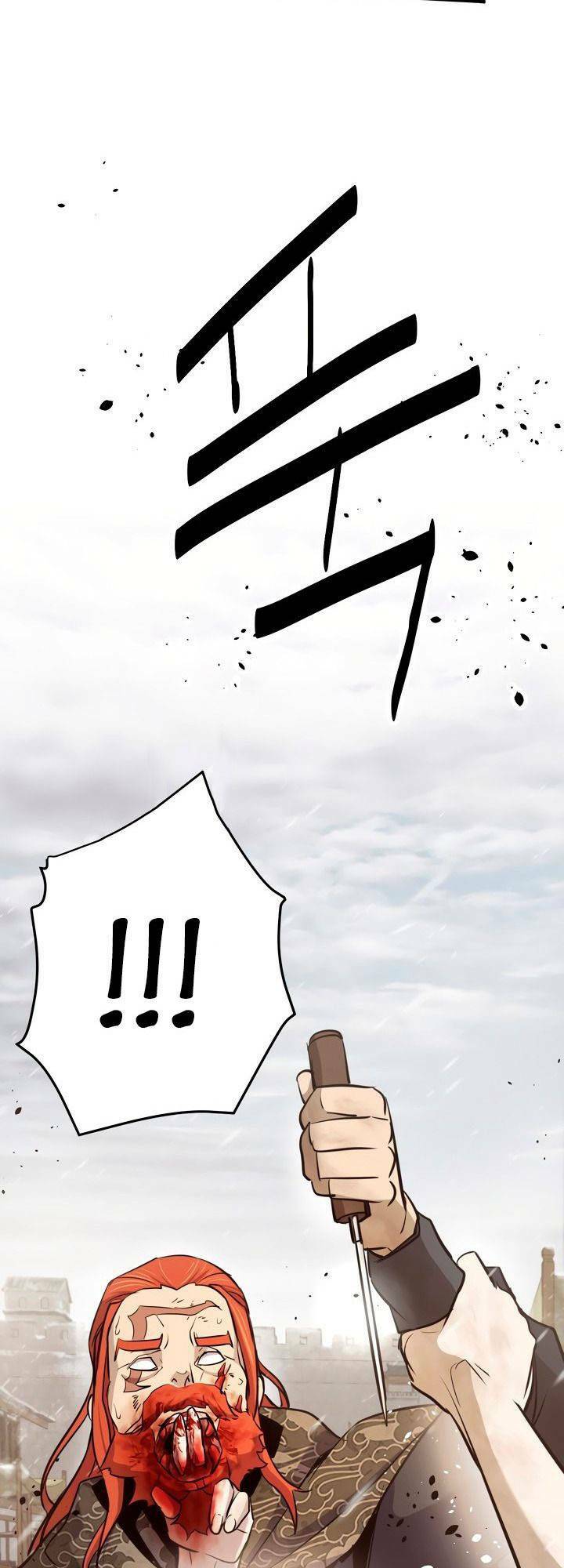 Kẻ Thù Chap 7 - Next Chap 8