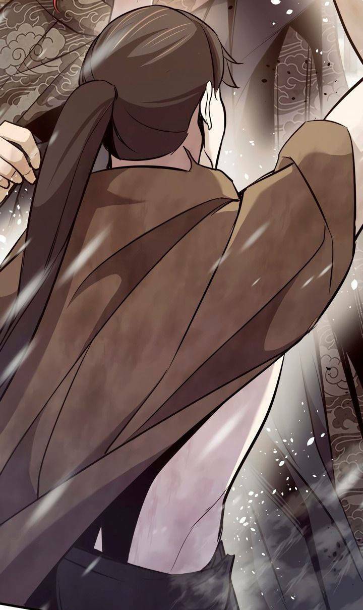 Kẻ Thù Chap 7 - Next Chap 8