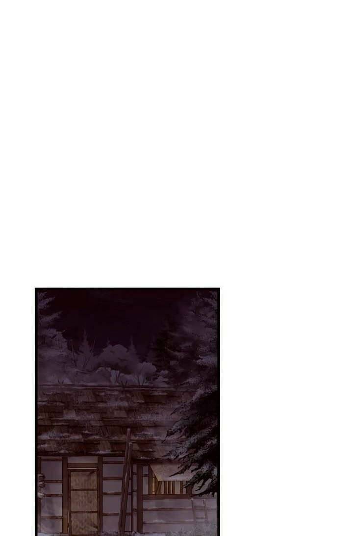 Kẻ Thù Chap 8 - Next Chap 9