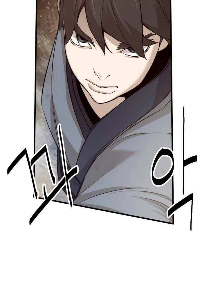 Kẻ Thù Chap 8 - Next Chap 9