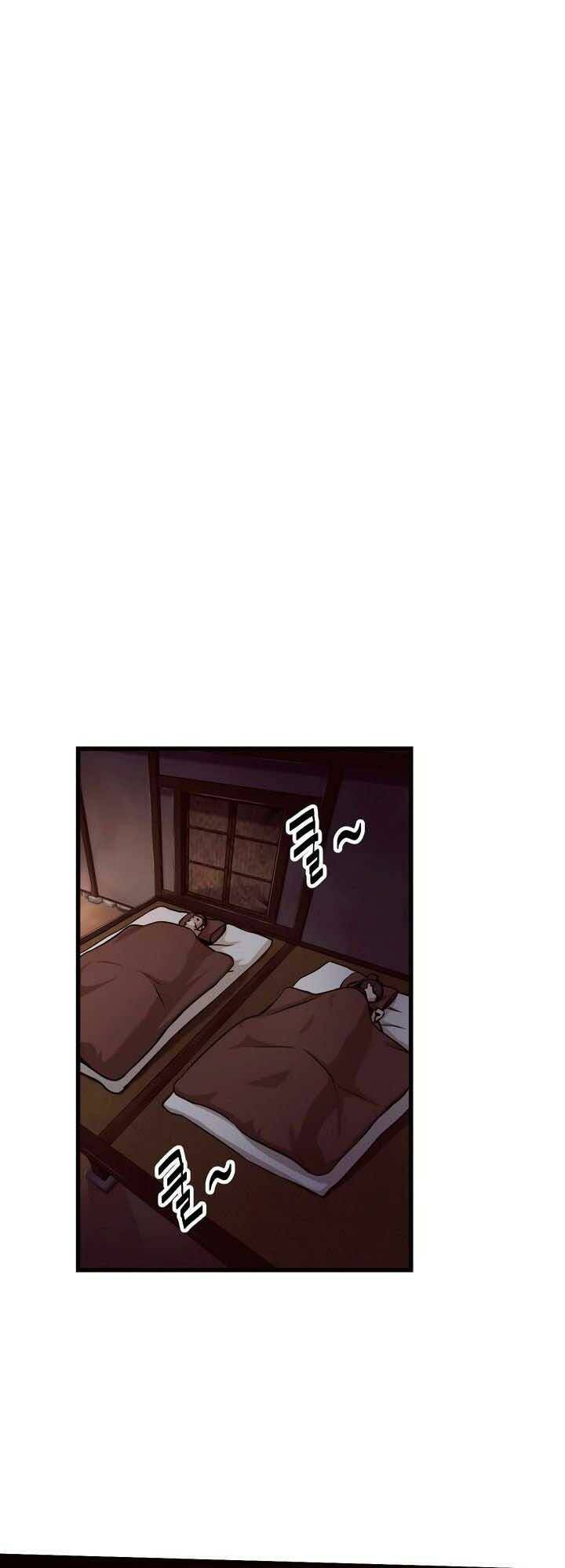 Kẻ Thù Chap 8 - Next Chap 9