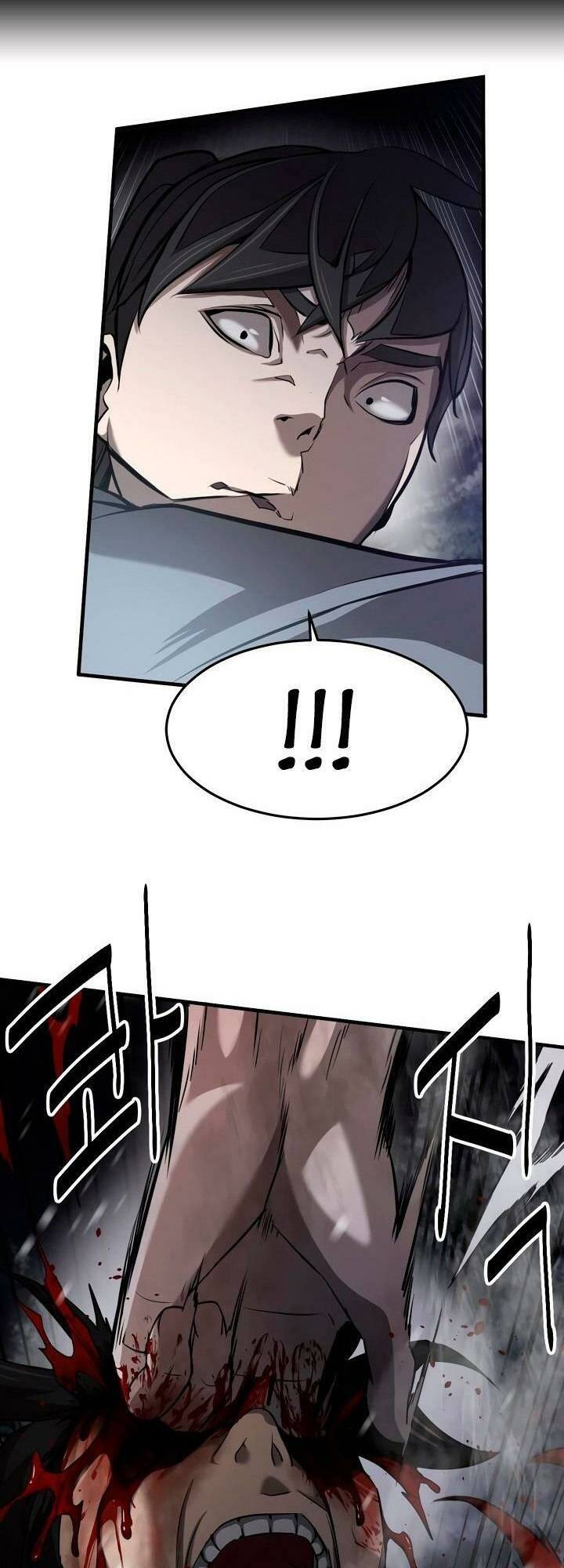 Kẻ Thù Chap 9 - Next Chap 10