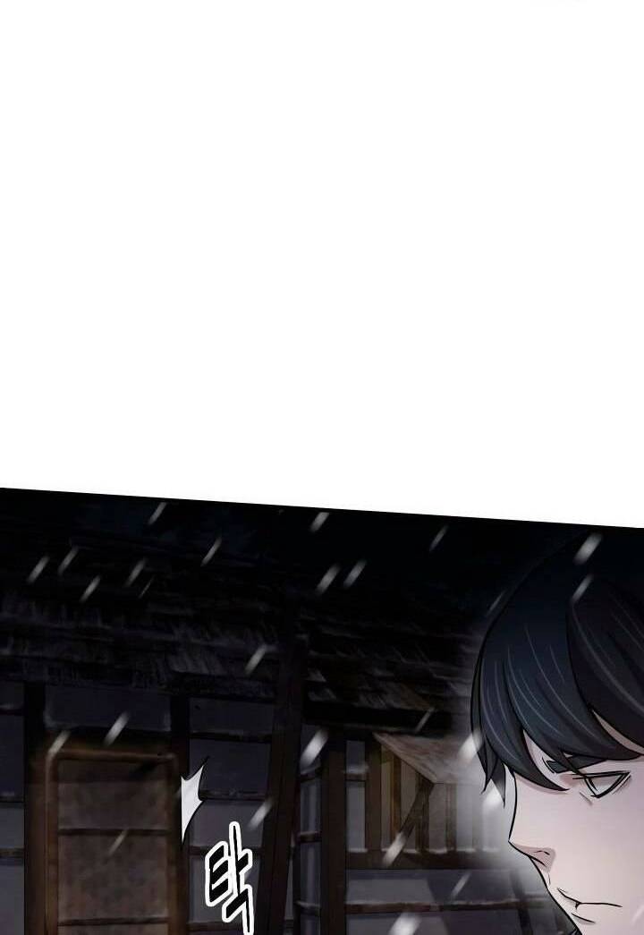 Kẻ Thù Chap 9 - Next Chap 10