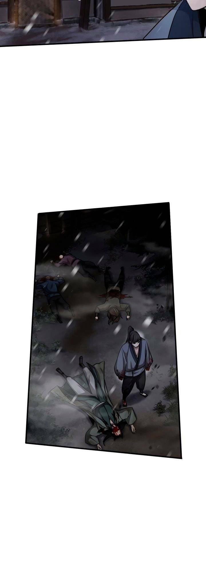 Kẻ Thù Chap 9 - Next Chap 10