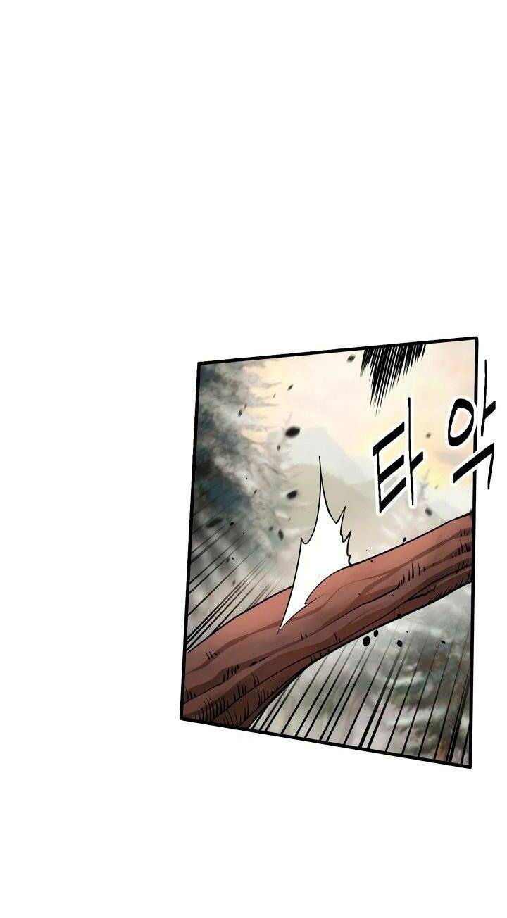 Kẻ Thù Chap 9 - Next Chap 10