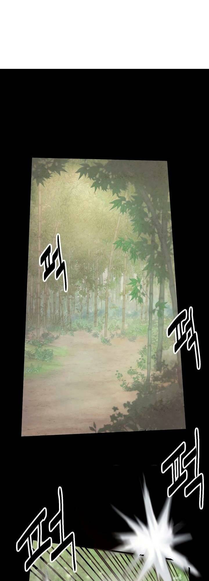 Kẻ Thù Chap 9 - Next Chap 10