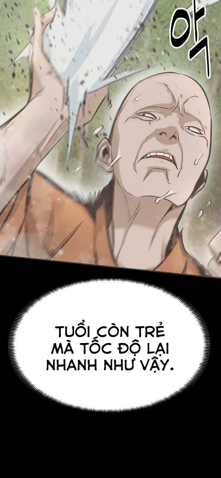 Kẻ Thù Chap 9 - Next Chap 10