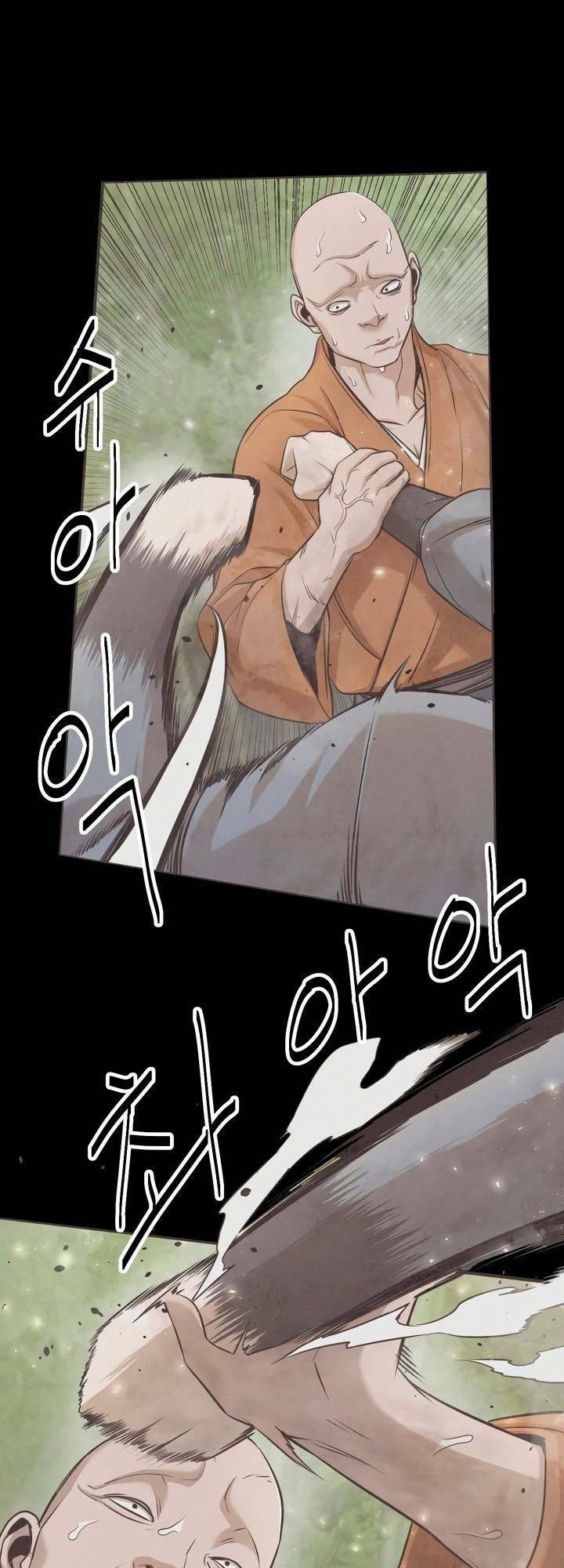 Kẻ Thù Chap 9 - Next Chap 10