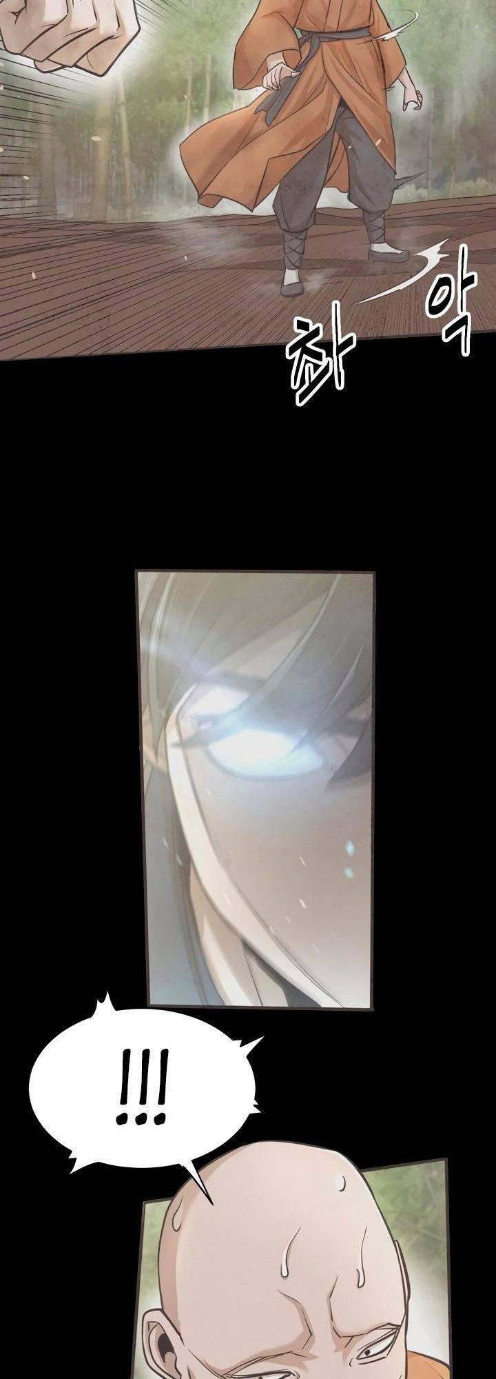 Kẻ Thù Chap 9 - Next Chap 10