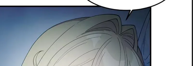 Kế Thừa Tủ Quần Áo Và Nữ Quỷ Từ Ông Nội Chap 11 - Next Chap 12