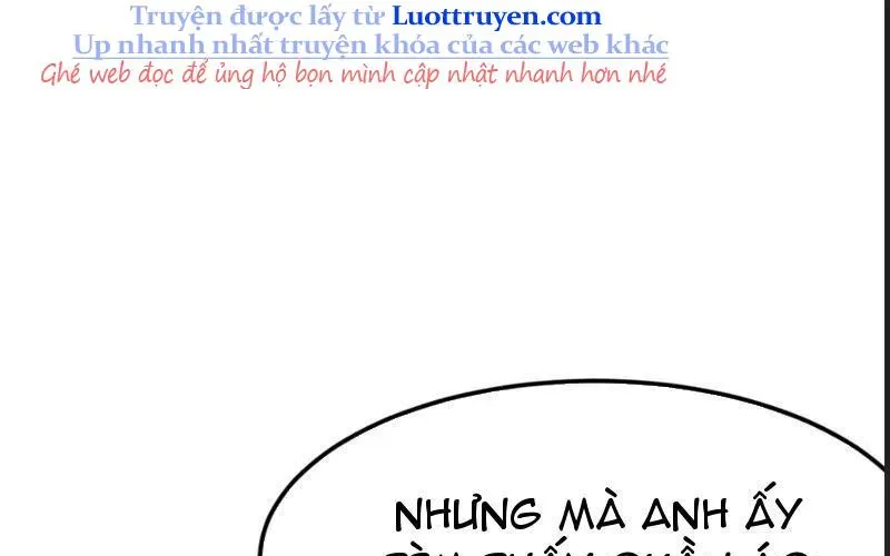 Kế Thừa Tủ Quần Áo Và Nữ Quỷ Từ Ông Nội Chap 11 - Next Chap 12