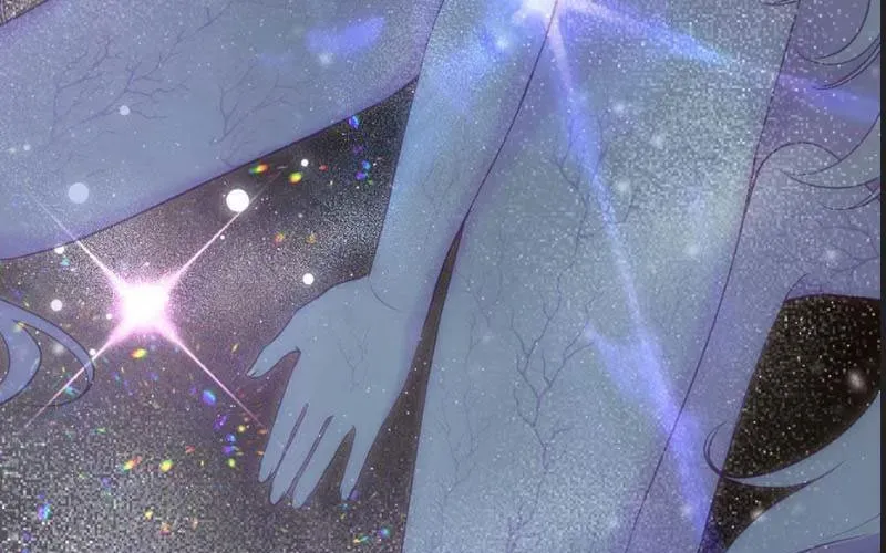 Kế Thừa Tủ Quần Áo Và Nữ Quỷ Từ Ông Nội Chap 11 - Next Chap 12