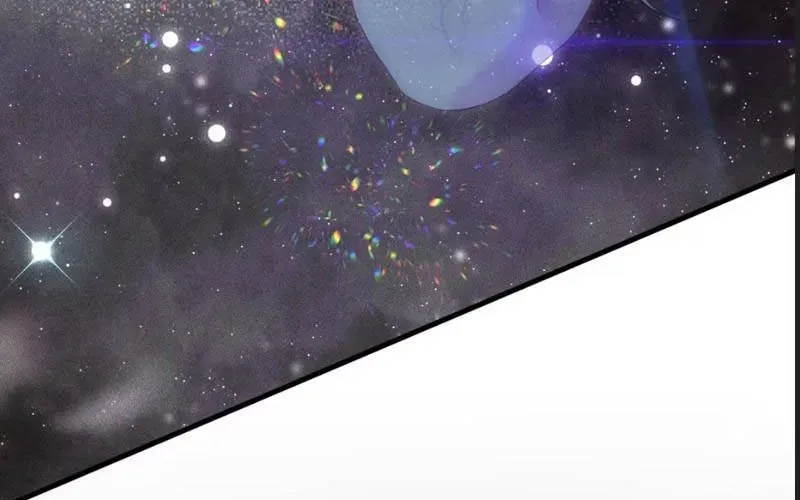 Kế Thừa Tủ Quần Áo Và Nữ Quỷ Từ Ông Nội Chap 11 - Next Chap 12