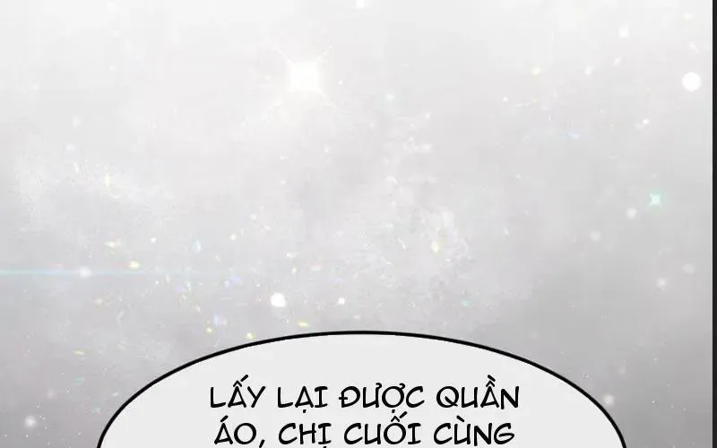 Kế Thừa Tủ Quần Áo Và Nữ Quỷ Từ Ông Nội Chap 11 - Next Chap 12