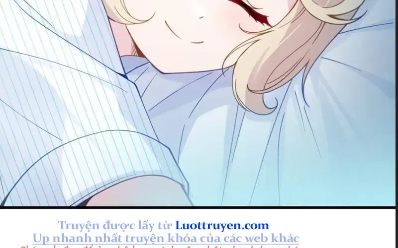 Kế Thừa Tủ Quần Áo Và Nữ Quỷ Từ Ông Nội Chap 11 - Next Chap 12