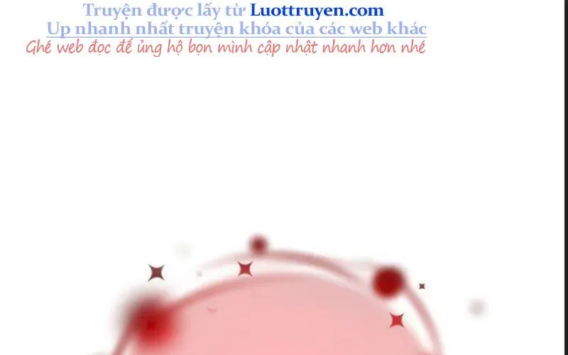 Kế Thừa Tủ Quần Áo Và Nữ Quỷ Từ Ông Nội Chap 11 - Next Chap 12