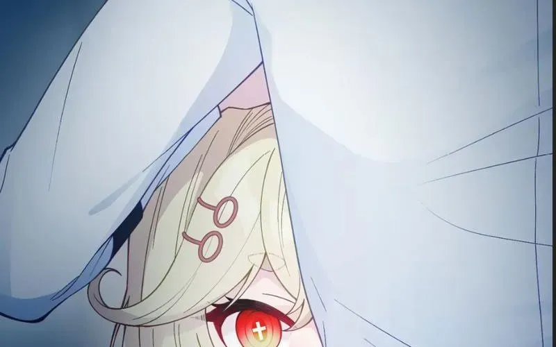 Kế Thừa Tủ Quần Áo Và Nữ Quỷ Từ Ông Nội Chap 11 - Next Chap 12