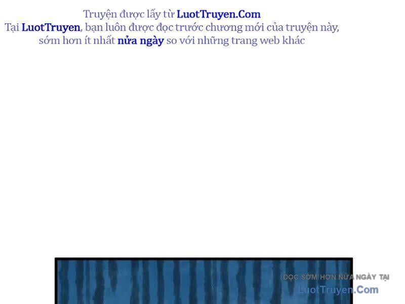 Kế Thừa Tủ Quần Áo Và Nữ Quỷ Từ Ông Nội Chap 12 - Next Chap 13