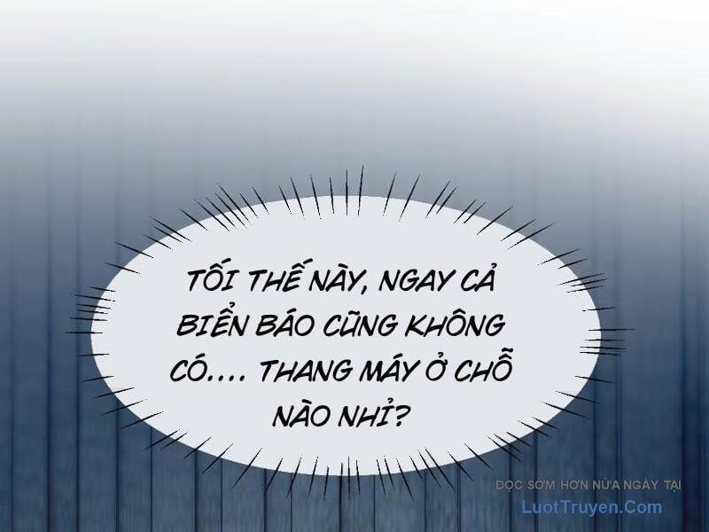 Kế Thừa Tủ Quần Áo Và Nữ Quỷ Từ Ông Nội Chap 12 - Next Chap 13