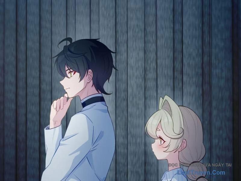 Kế Thừa Tủ Quần Áo Và Nữ Quỷ Từ Ông Nội Chap 12 - Next Chap 13