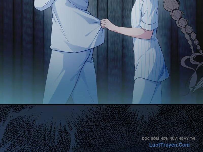 Kế Thừa Tủ Quần Áo Và Nữ Quỷ Từ Ông Nội Chap 12 - Next Chap 13