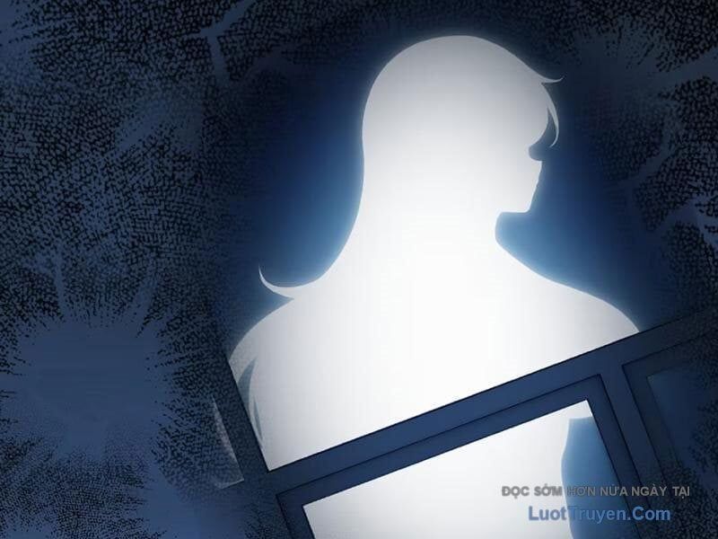 Kế Thừa Tủ Quần Áo Và Nữ Quỷ Từ Ông Nội Chap 12 - Next Chap 13