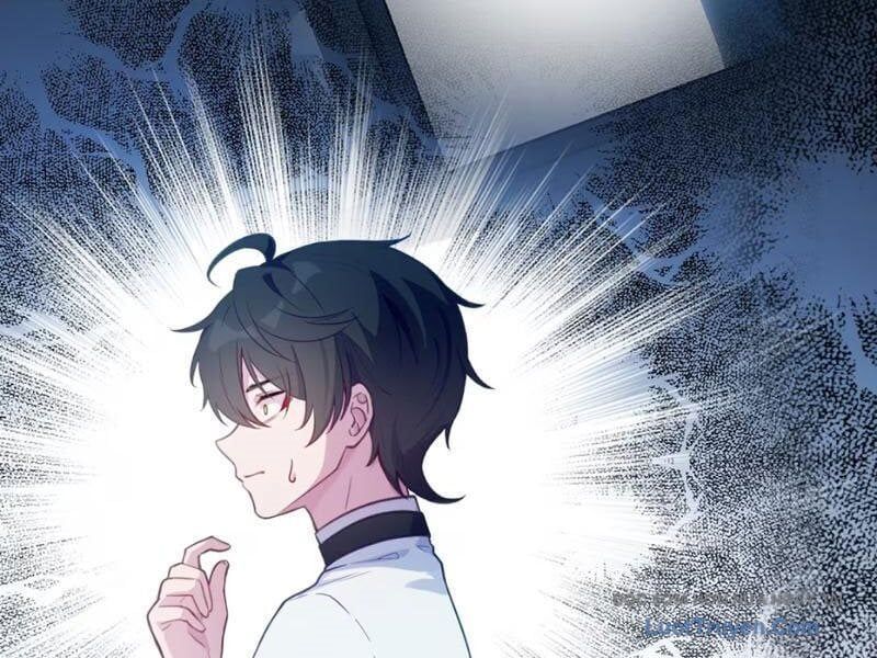 Kế Thừa Tủ Quần Áo Và Nữ Quỷ Từ Ông Nội Chap 12 - Next Chap 13